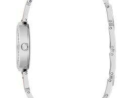 Lady G GW0656L2