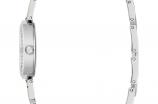 Lady G GW0656L2