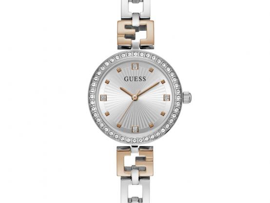 Lady G GW0656L2