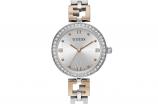 Lady G GW0656L2