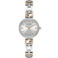 Lady G GW0656L2