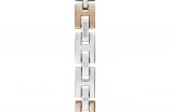 Lady G GW0656L2