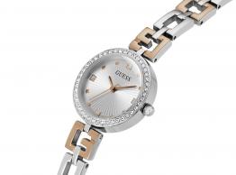 Lady G GW0656L2
