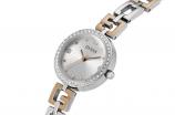 Lady G GW0656L2