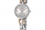 Lady G GW0656L2