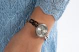 Lady G GW0656L2