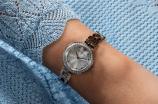 Lady G GW0656L2
