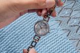 Lady G GW0656L2