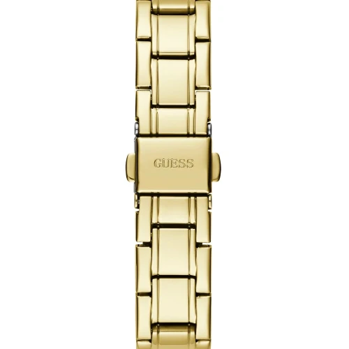 Melody GW0468L2
