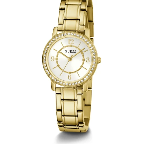 Melody GW0468L2