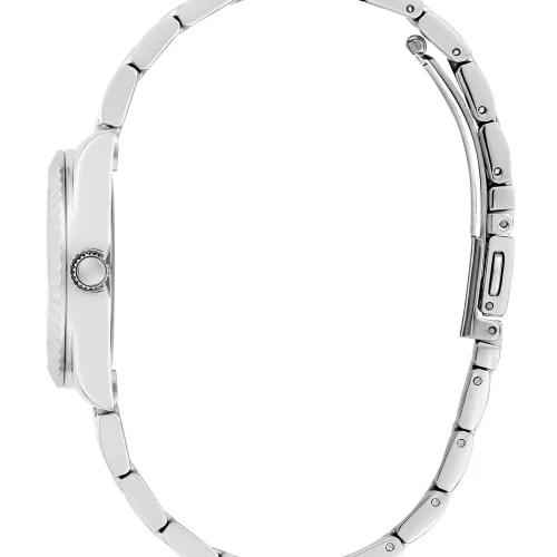 Mini Luna GW0687L1
