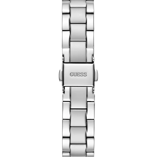 Mini Luna GW0687L1