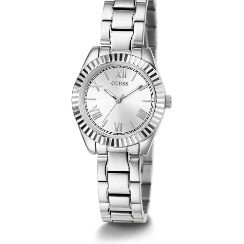 Mini Luna GW0687L1