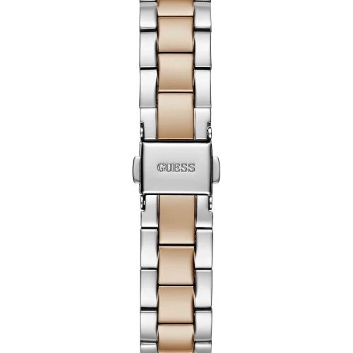 Mini Luna GW0687L3