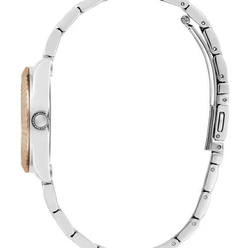 Mini Luna GW0687L3