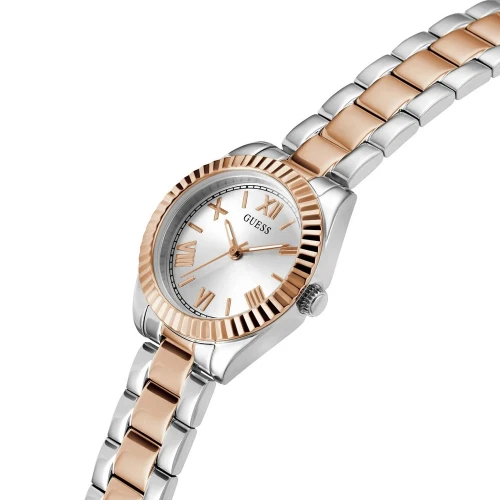 Mini Luna GW0687L3