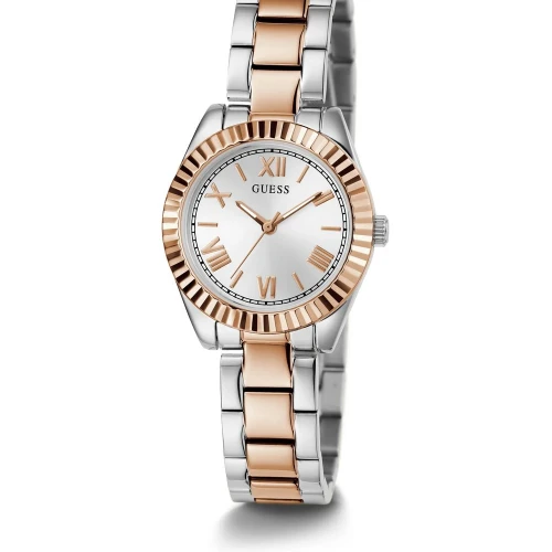 Mini Luna GW0687L3