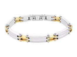 Narukvica LS2259-2/1