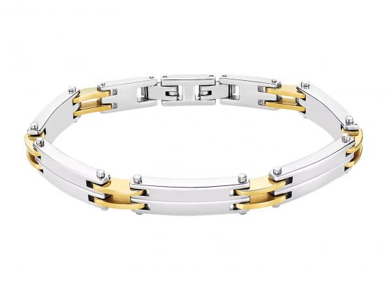 Narukvica LS2259-2/1