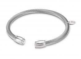 Lotus - Narukvica LS2249-2/1