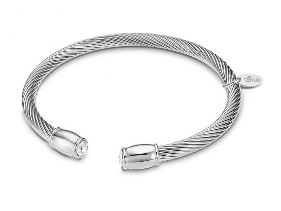 Narukvica LS2249-2/1