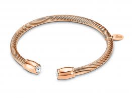 Narukvica LS2249-2/3