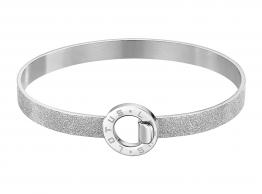 Narukvica LS2080-2/1