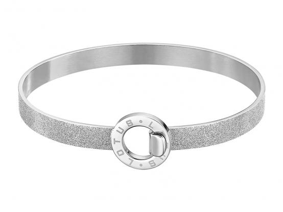 Narukvica LS2080-2/1