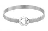 Narukvica LS2080-2/1