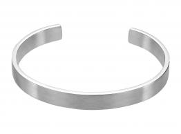 Narukvica LS2196-2/1