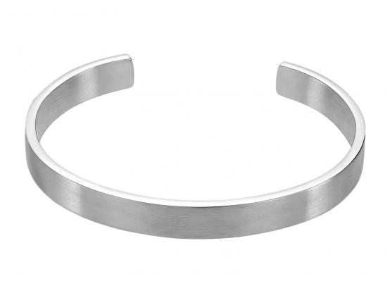 Narukvica LS2196-2/1