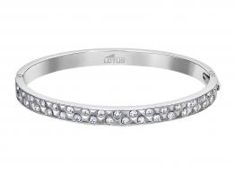 Narukvica LS2273-2/1