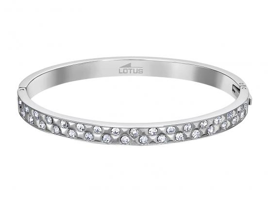 Narukvica LS2273-2/1