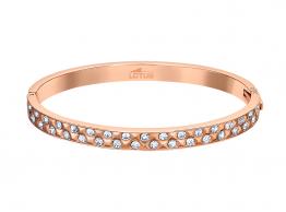 Lotus - Narukvica LS2273-2/3