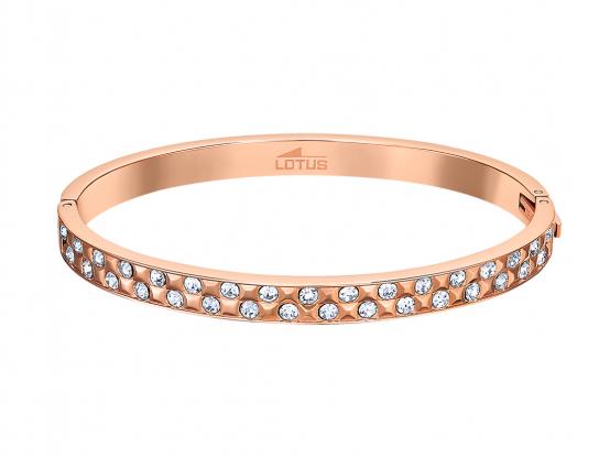 Narukvica LS2273-2/3