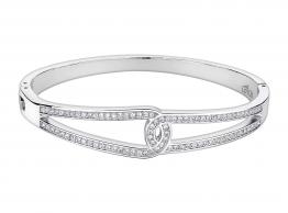 Narukvica LS2115-2/1