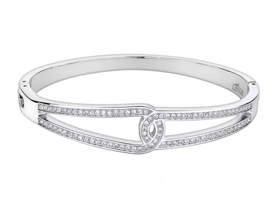 Narukvica LS2115-2/1