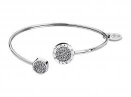 Lotus - Narukvica LS1849-2/1