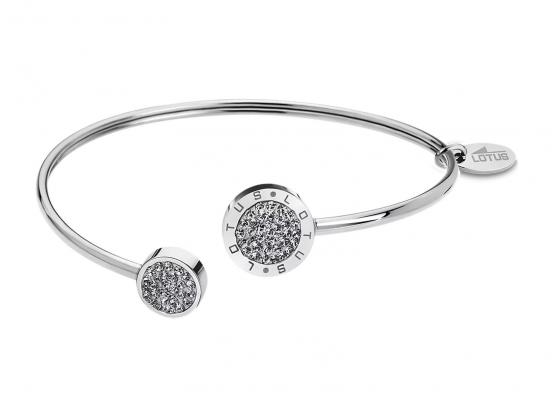 Narukvica LS1849-2/1