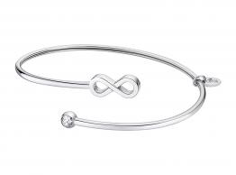 Narukvica LS2169-2/6