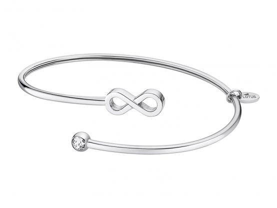 Narukvica LS2169-2/6