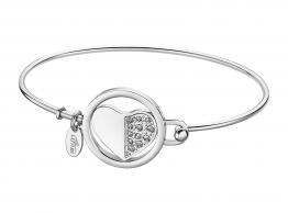 Narukvica LS2014-2/4