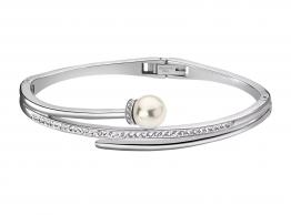 Narukvica LS2021-2/2