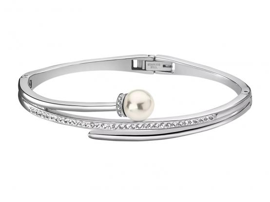 Narukvica LS2021-2/2