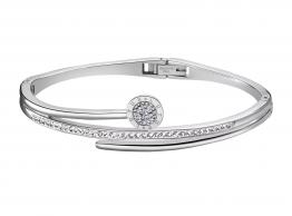 Lotus - Narukvica LS1843-2/4