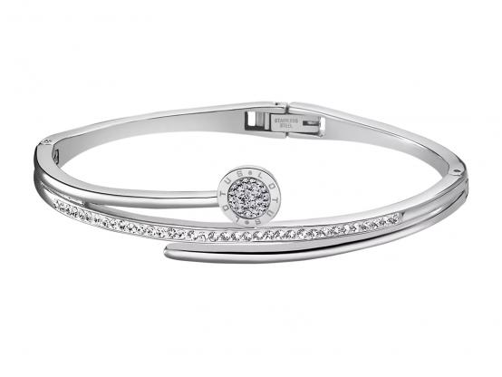 Narukvica LS1843-2/4