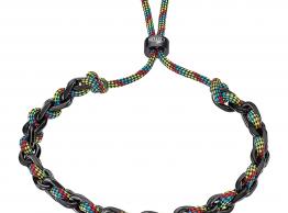 Narukvica LS2376-2/1