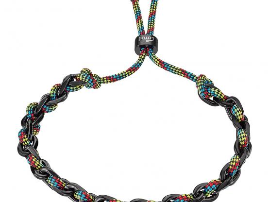 Narukvica LS2376-2/1