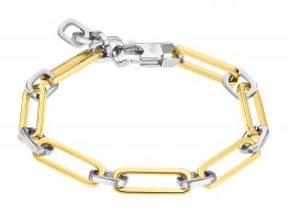 Lotus - Narukvica LS2301-2/2