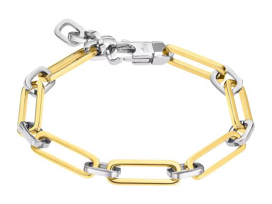 Narukvica LS2301-2/2